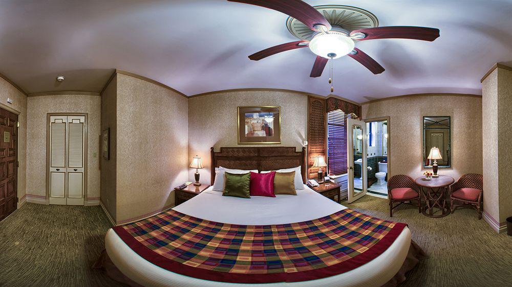 Casablanca By Library Collection 4* Nova York