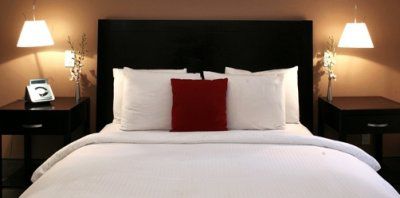 Eurostars Street Hotel Nova York