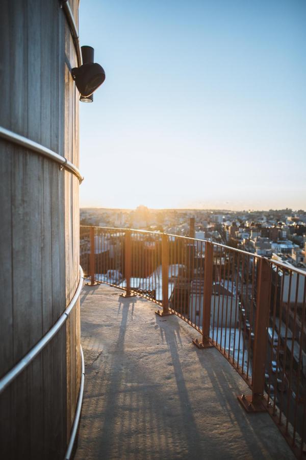 Arlo Williamsburg 5* Nova York
