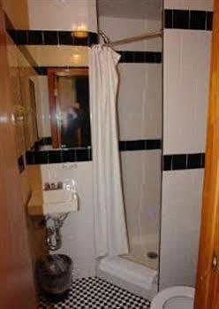 Hotel Park Savoy 2*