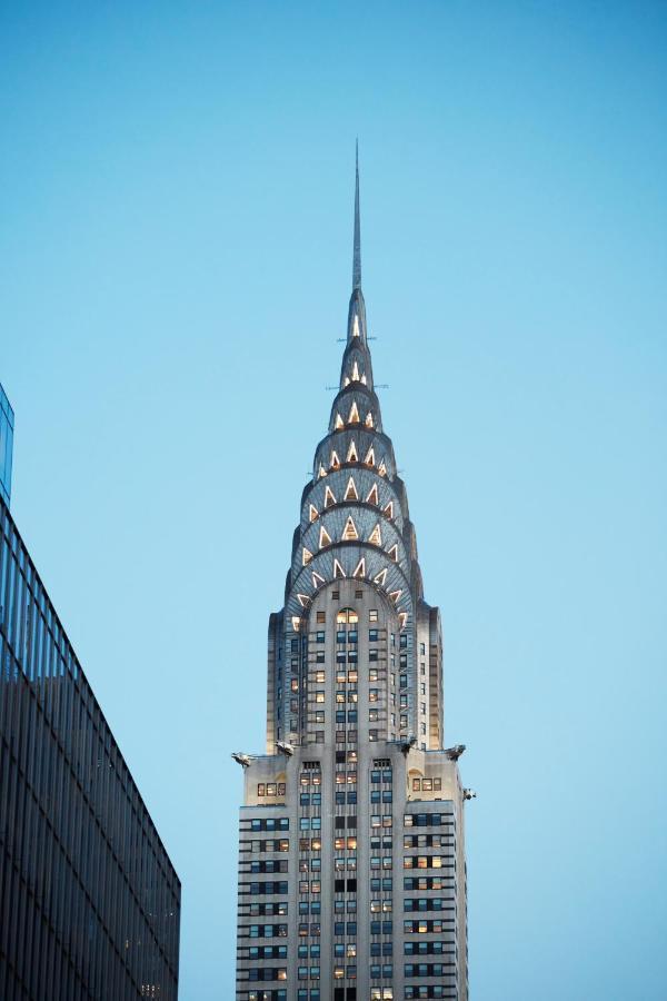 The Jewel Hotel, Hotel 4*