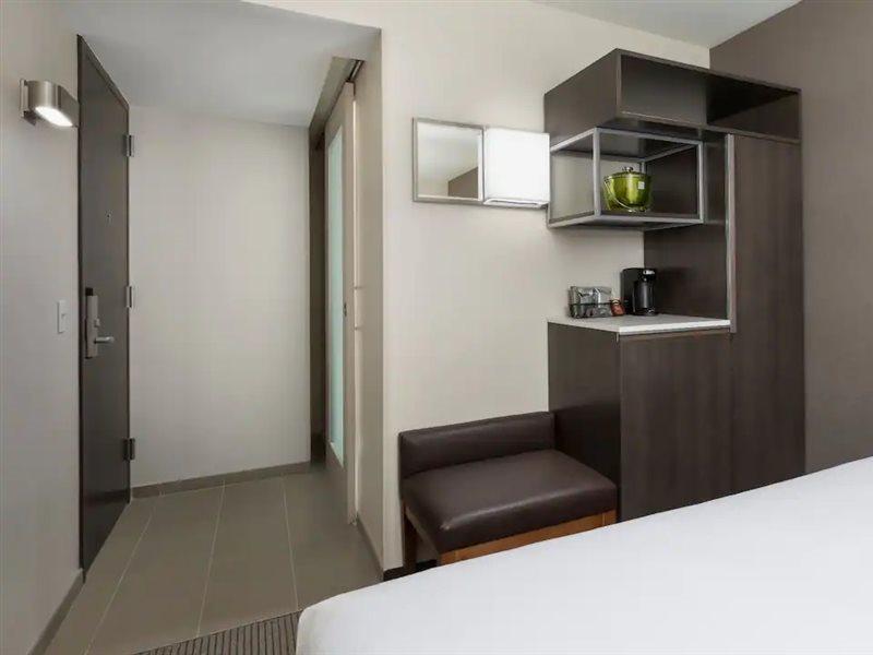 Hyatt Place - Times Square Nova York