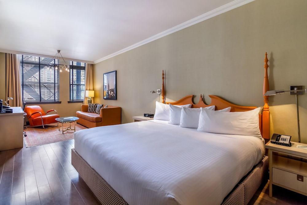 Hotel Avalon 4*