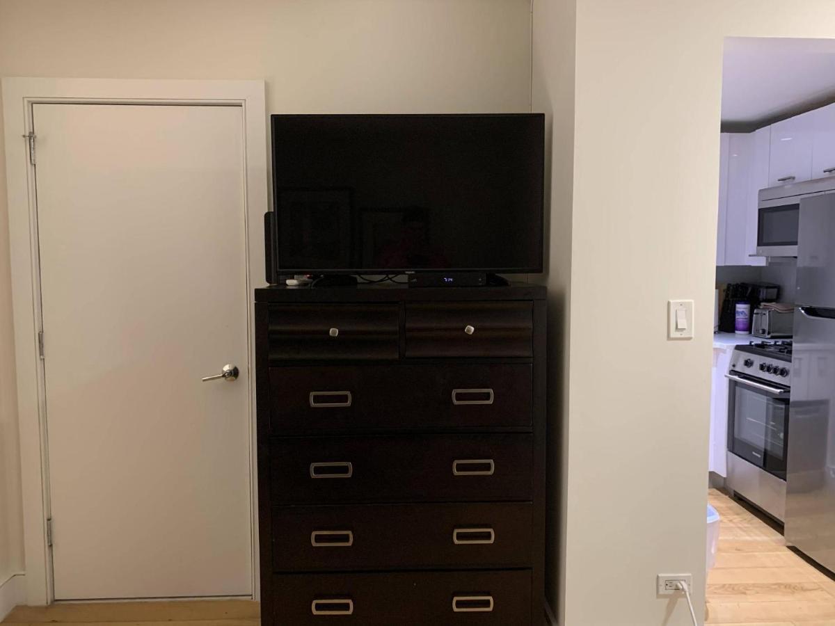 Apartamento East River Corporate 30 Day Nova York