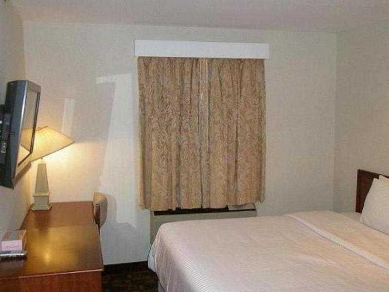 Hotel Windsor 2*