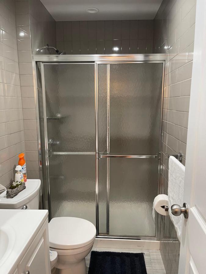Homestay Lovely And Comfort 10 Min Lga,20 Min Manhattan