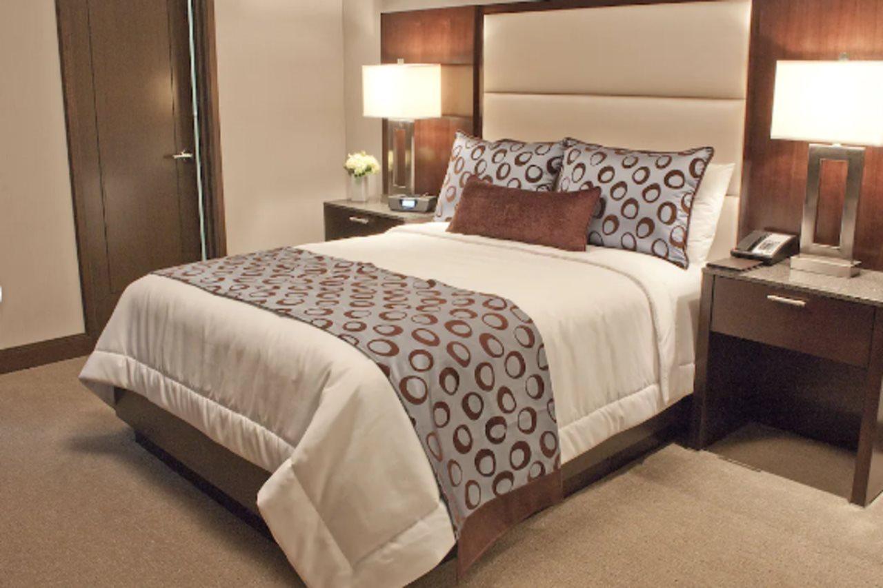 The Pearl New York
