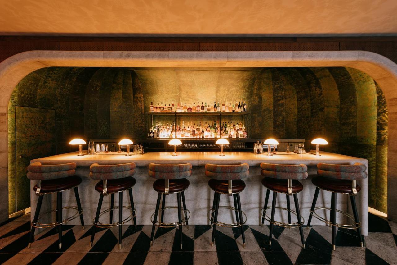 Pendry Manhattan West 5* Nova York