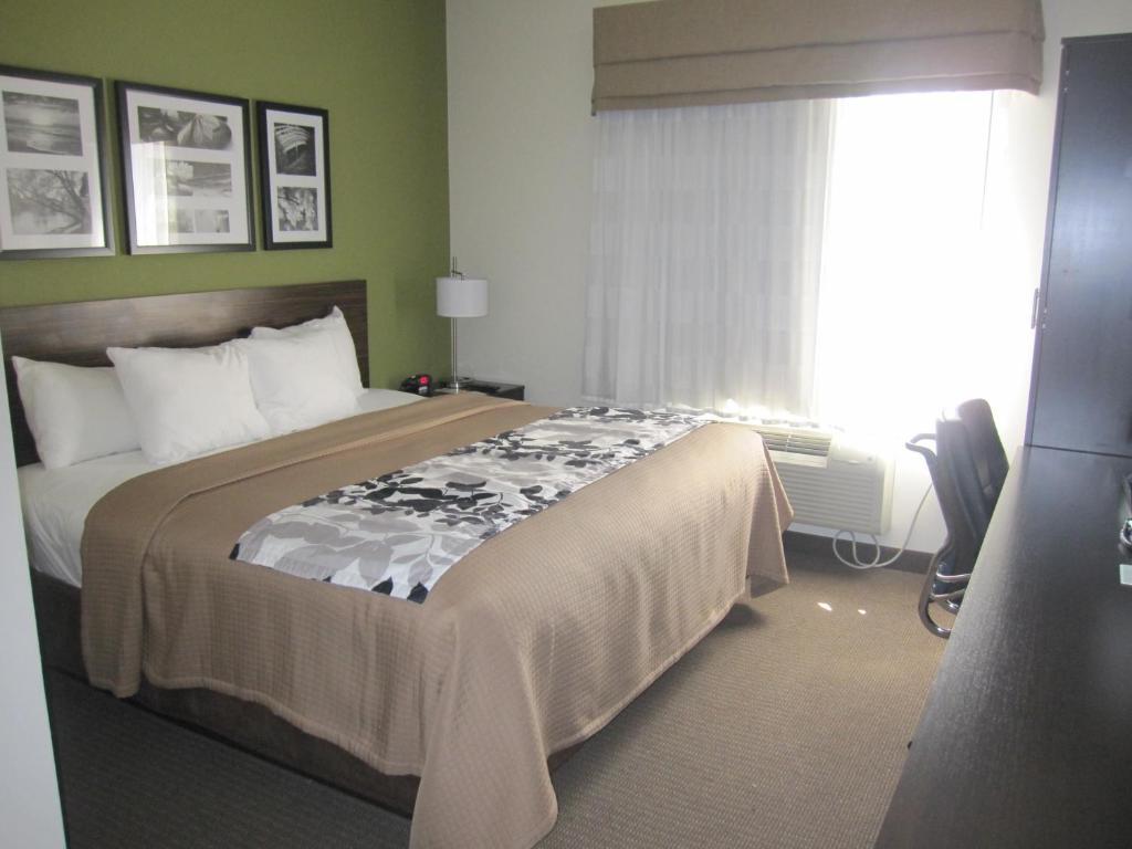 Cresthaven Jamaica-jfk Hotel Nova York