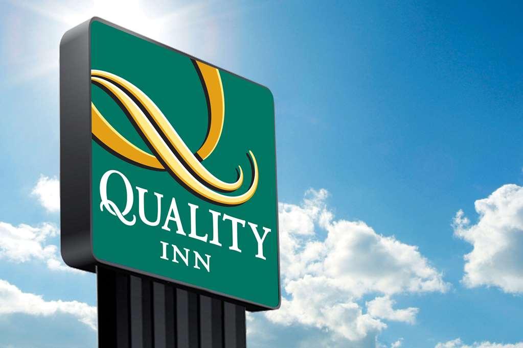 Quality Queens Hotel New York