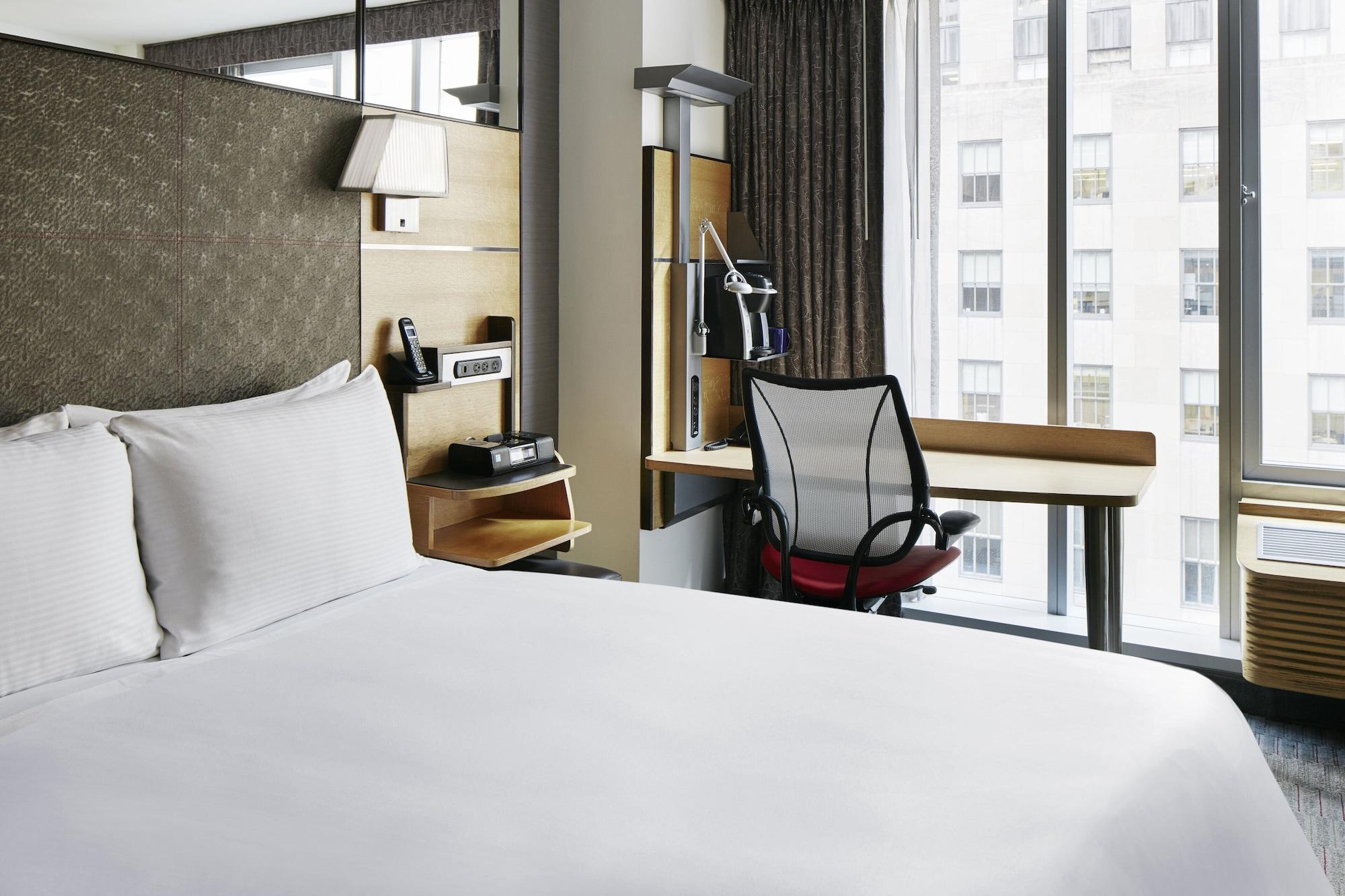 The Jewel Hotel,