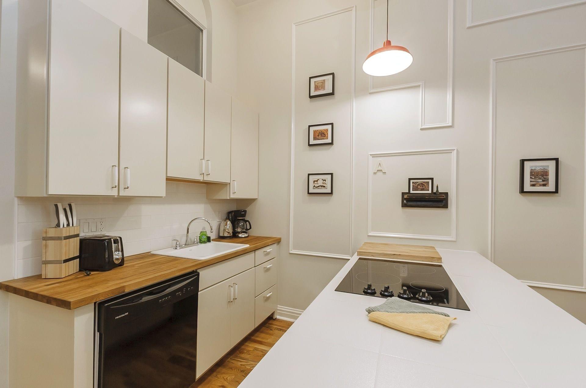The Box House (adults Only) Nova York