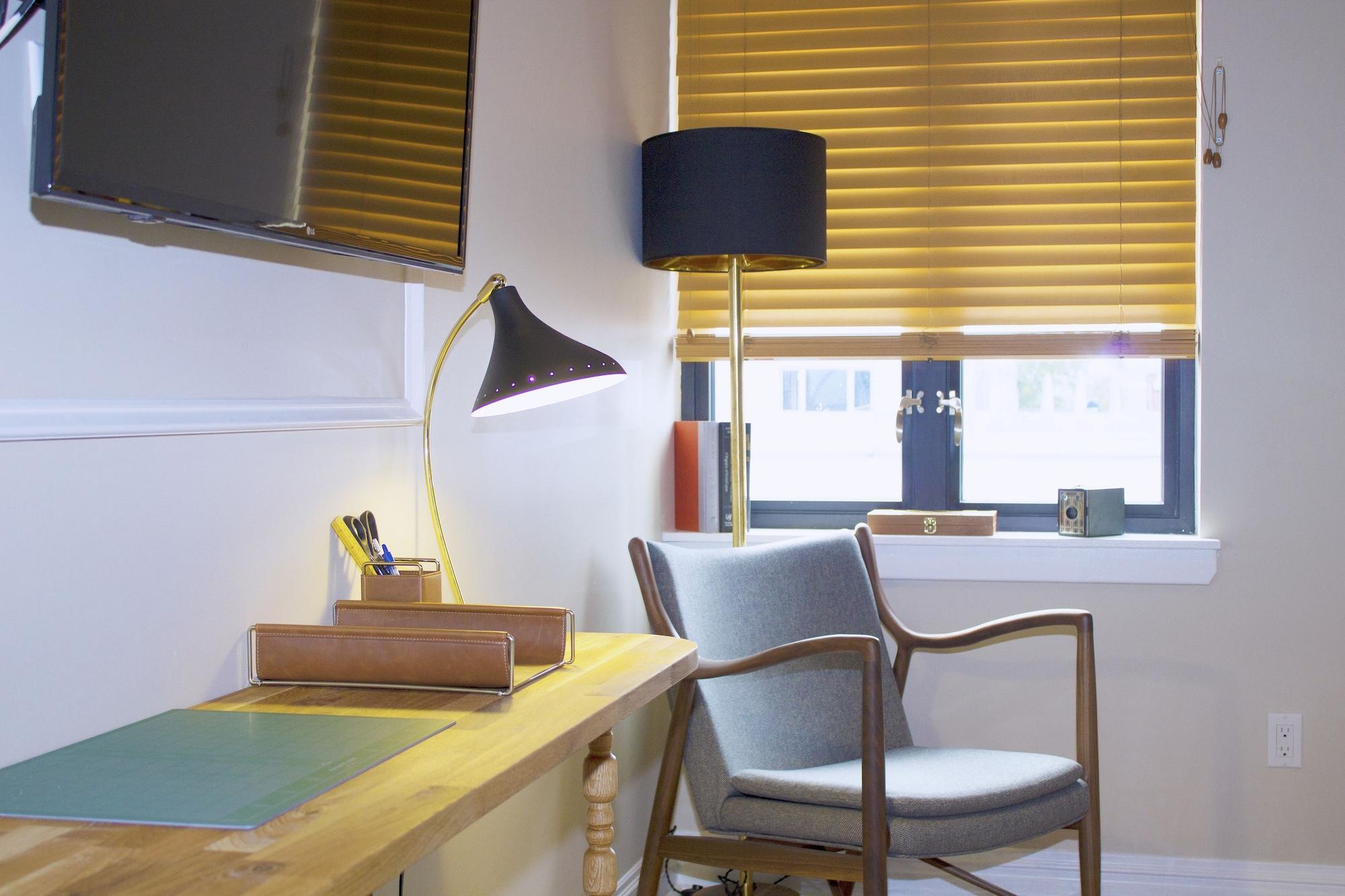 The Box House (adults Only) 4* Nova York