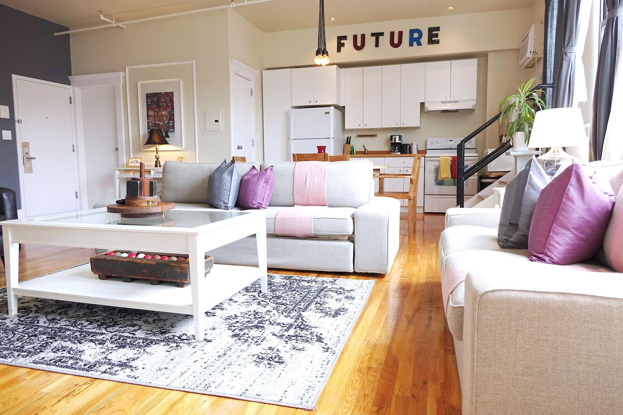 The Box House (adults Only)