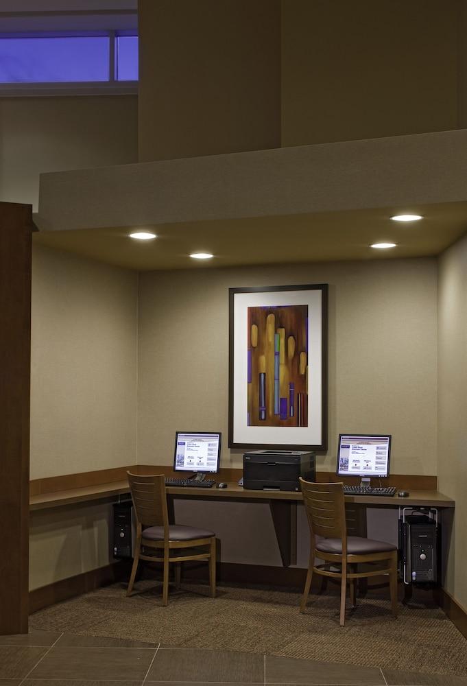 Hotel Hyatt Place - Times Square Nova York