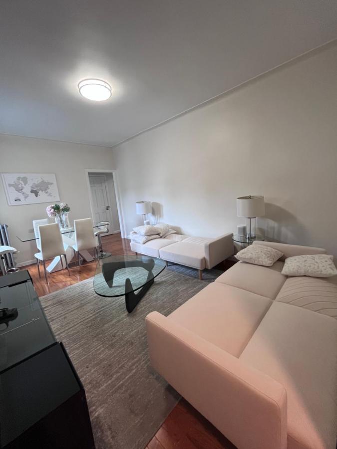 Apartamento 1br In Sunnyside 15 Min To Manhattan *