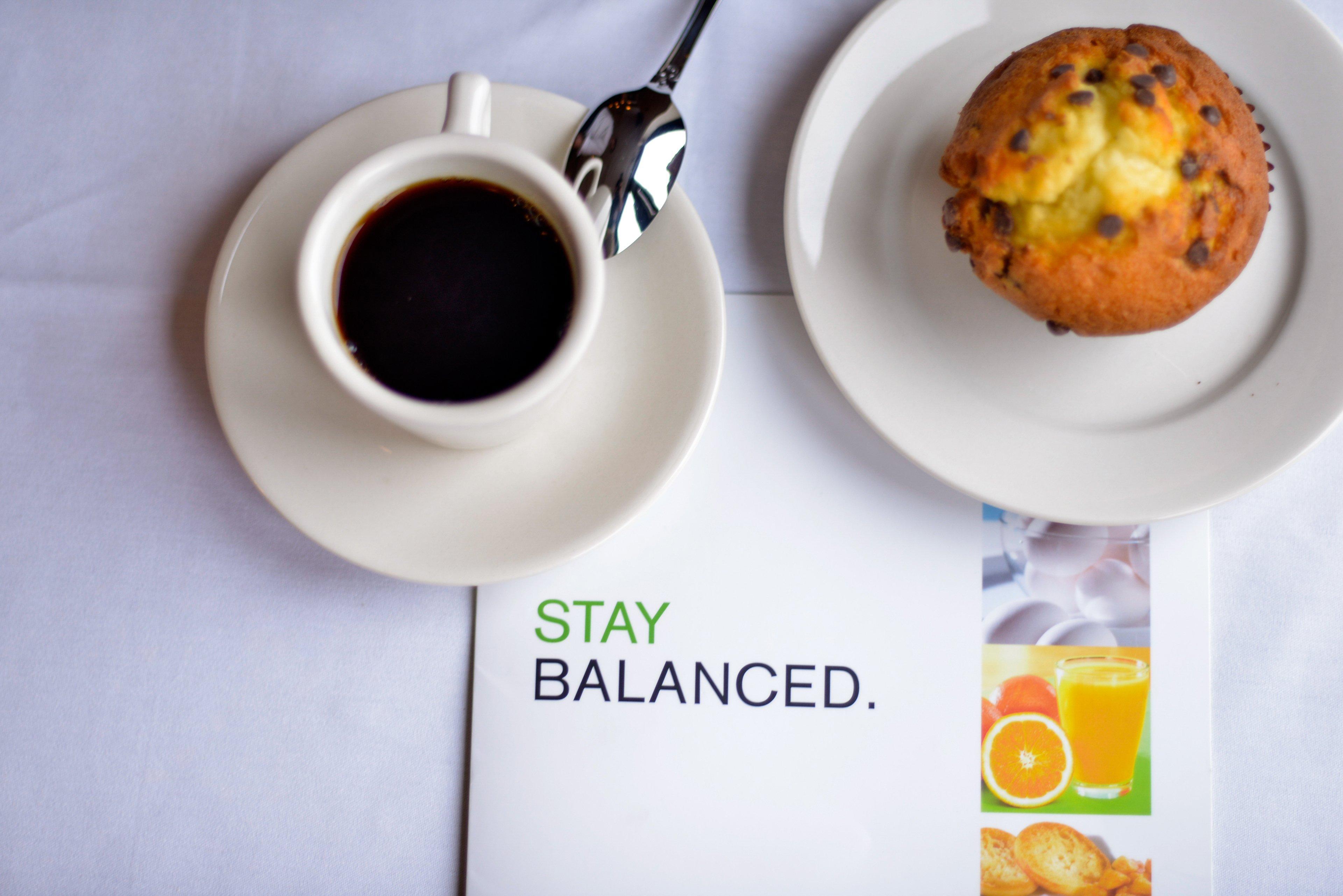 New York-jfk Airport Area, An Ihg Hotel 3*