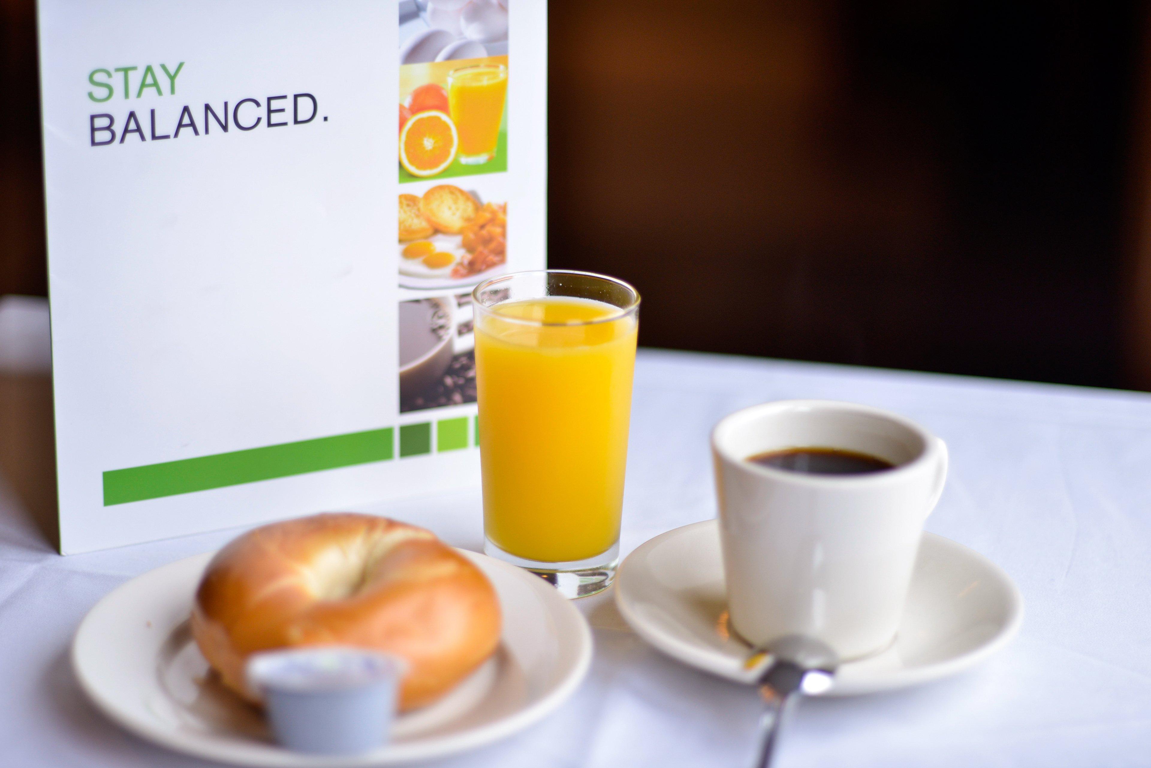 Hotel New York-jfk Airport Area, An Ihg Nova York