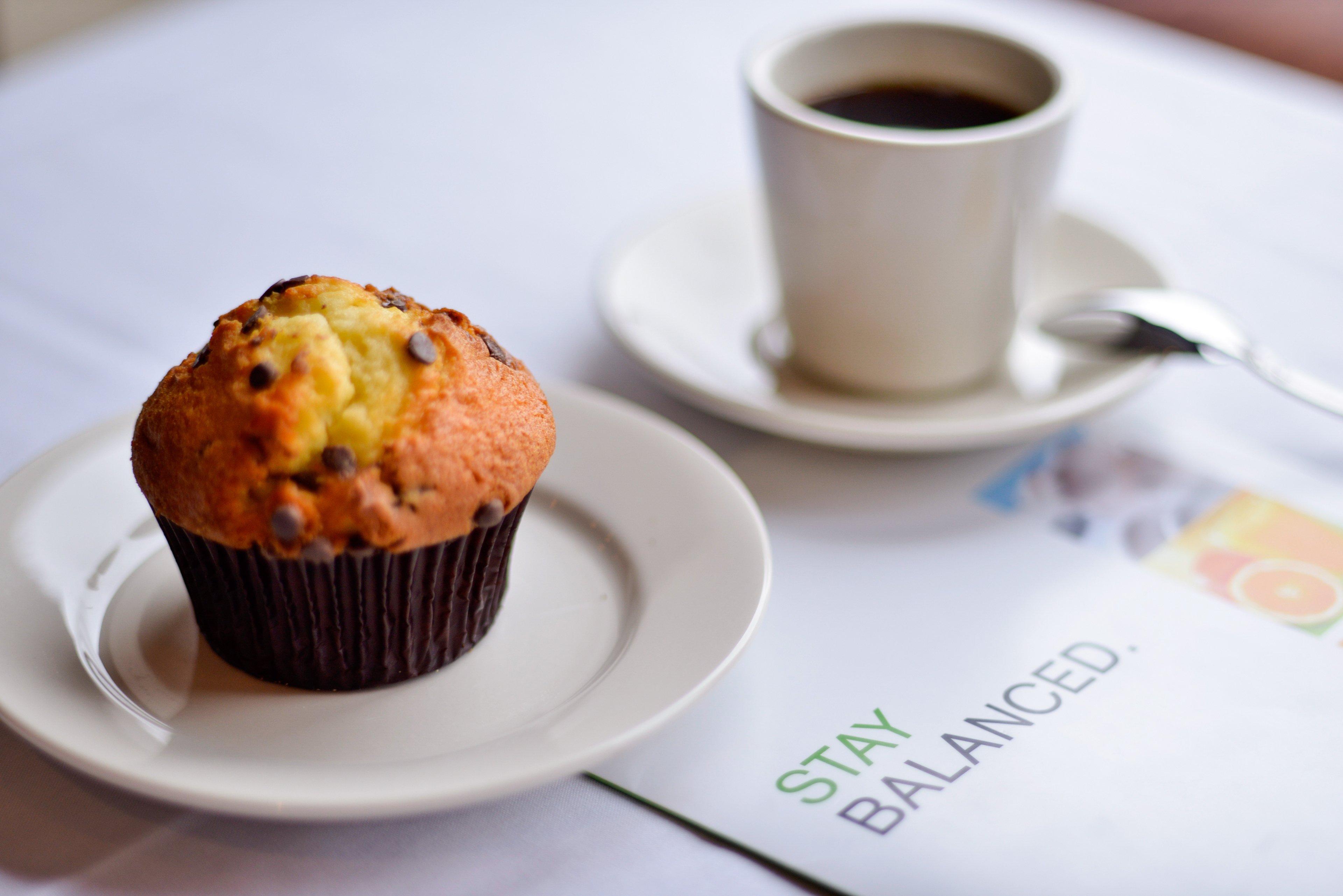 New York-jfk Airport Area, An Ihg Hotel Nova York