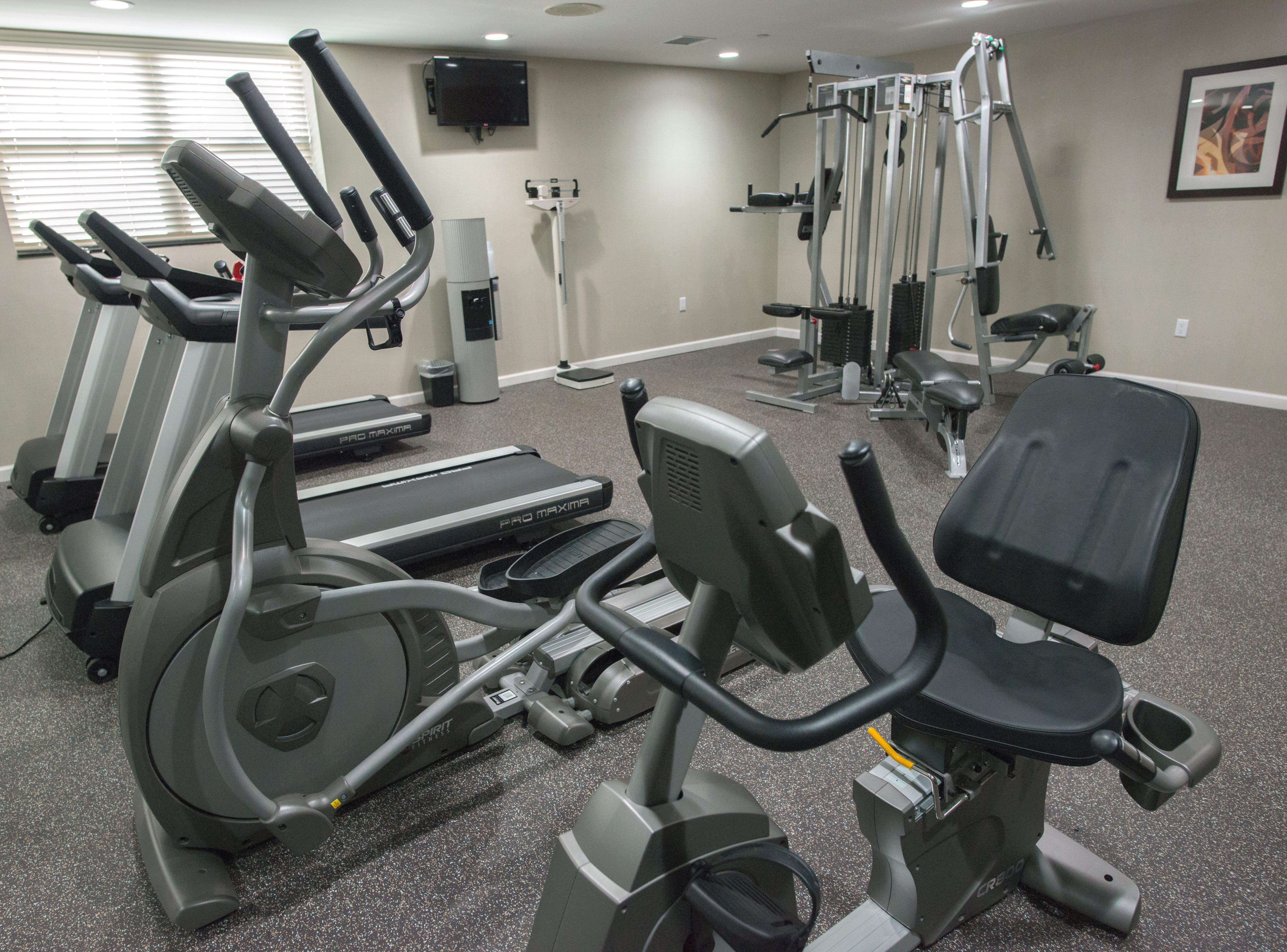 New York-jfk Airport Area, An Ihg Hotel 3*