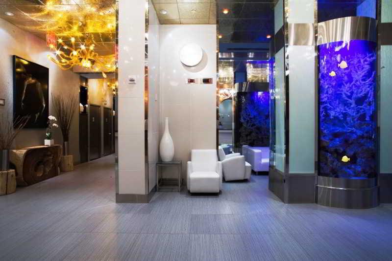 Oyo Times Square 4* New York