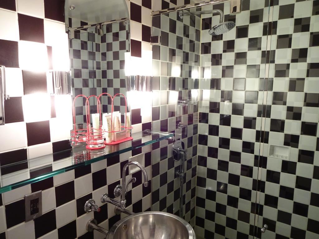 Hotel Morgans - A Morgans Original 4*