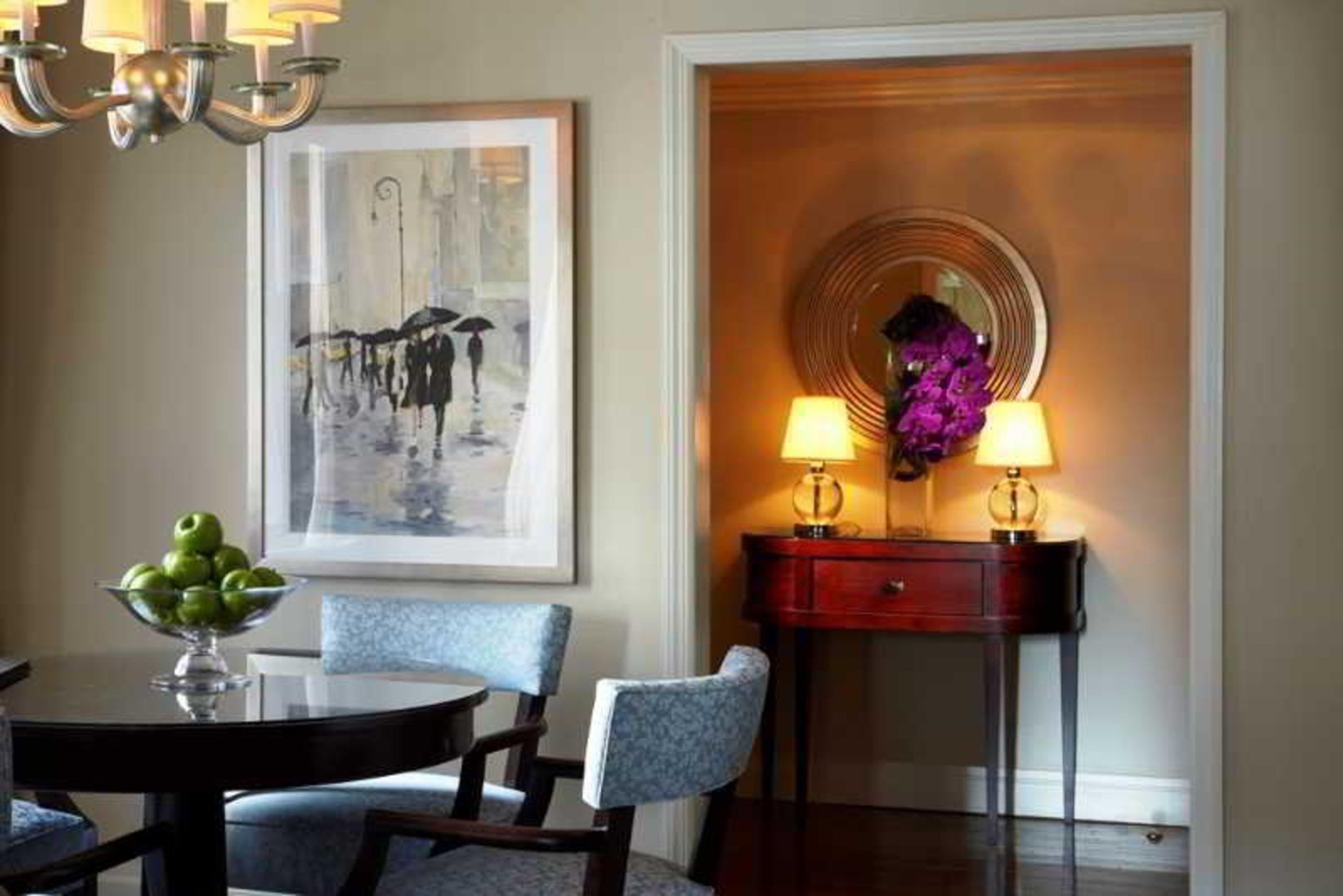 Warwick 4* Nova York