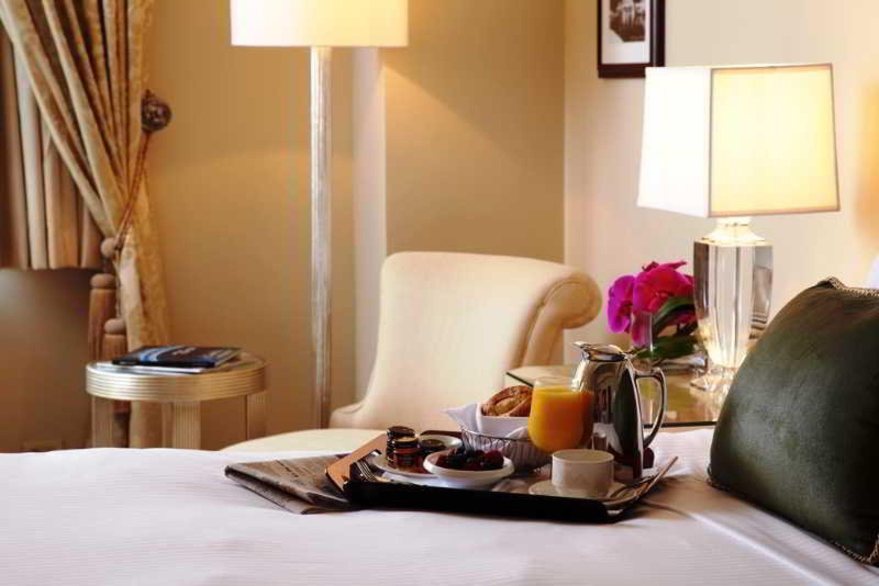 Warwick 4* Nova York