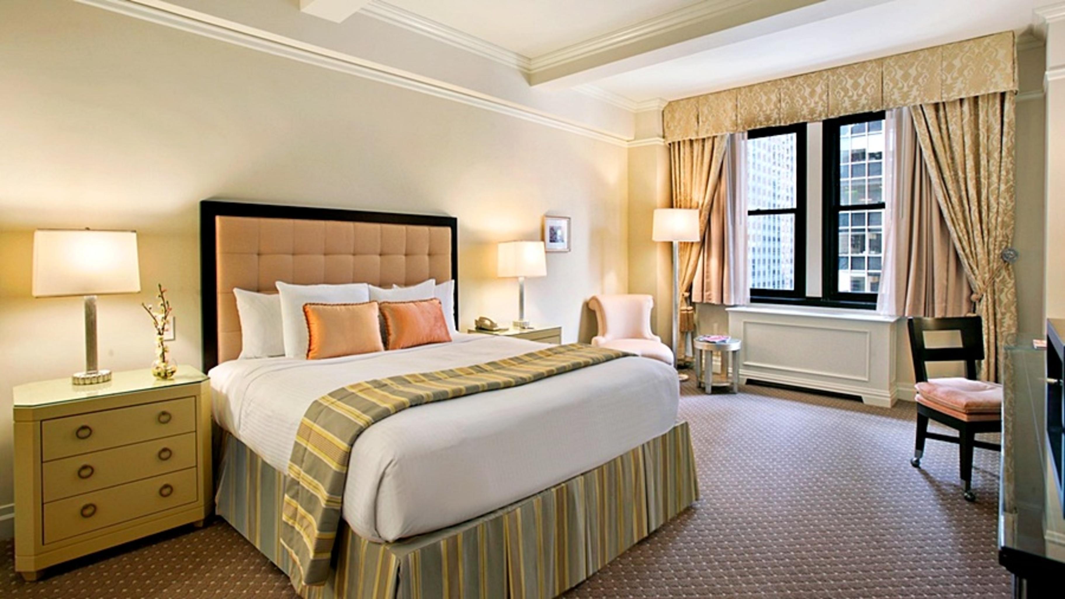 Warwick Nova York