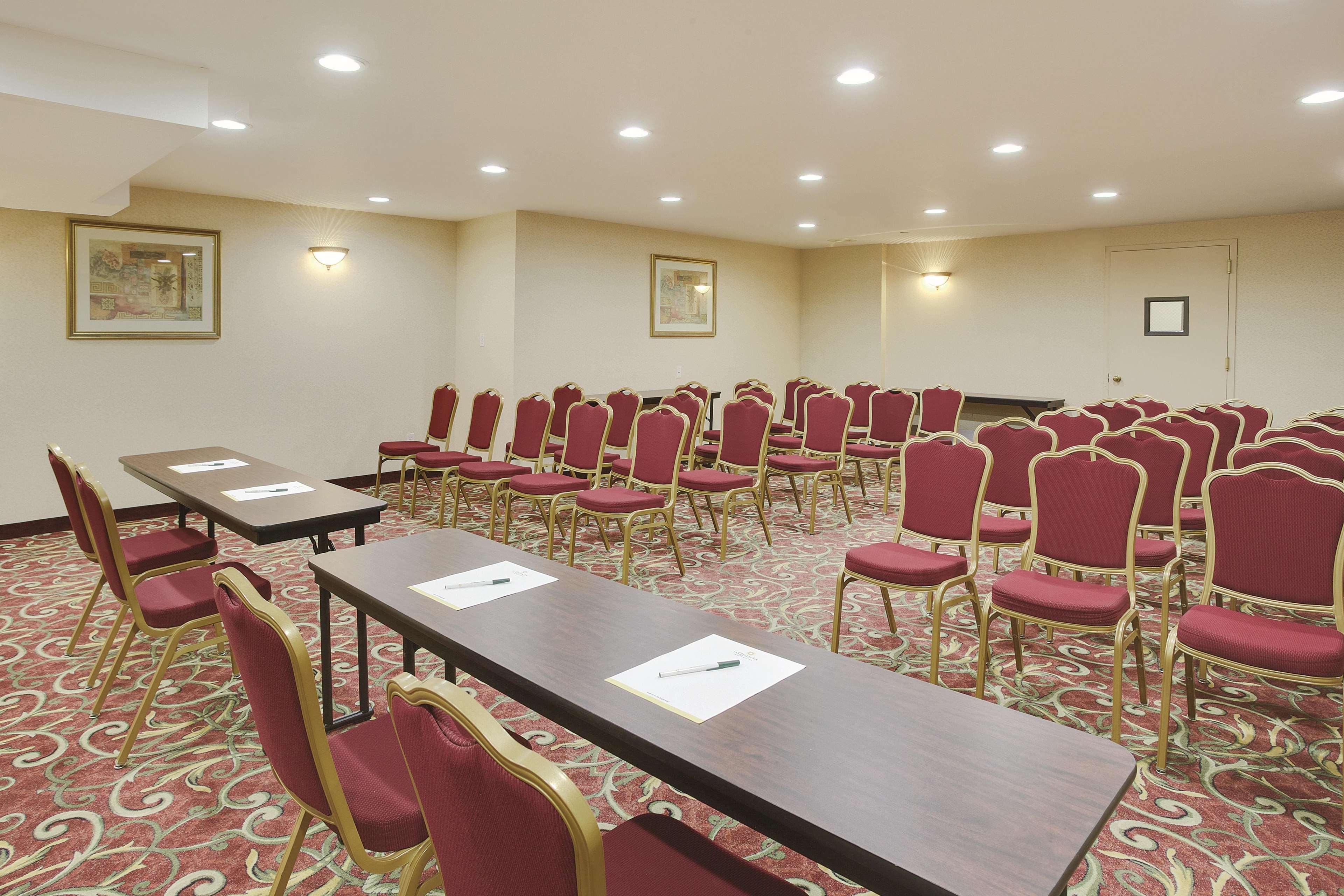 La Quinta By Wyndham Queens 3* Nova York