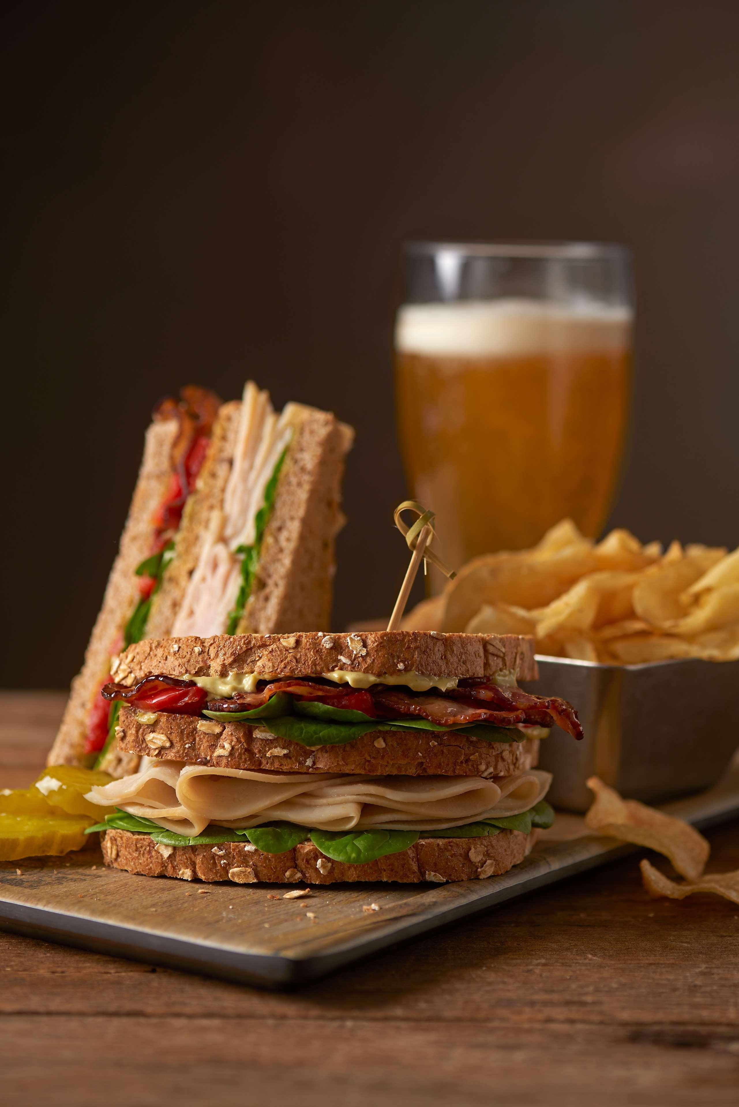 Hotel Hyatt Place New York/midtown-south Nova York