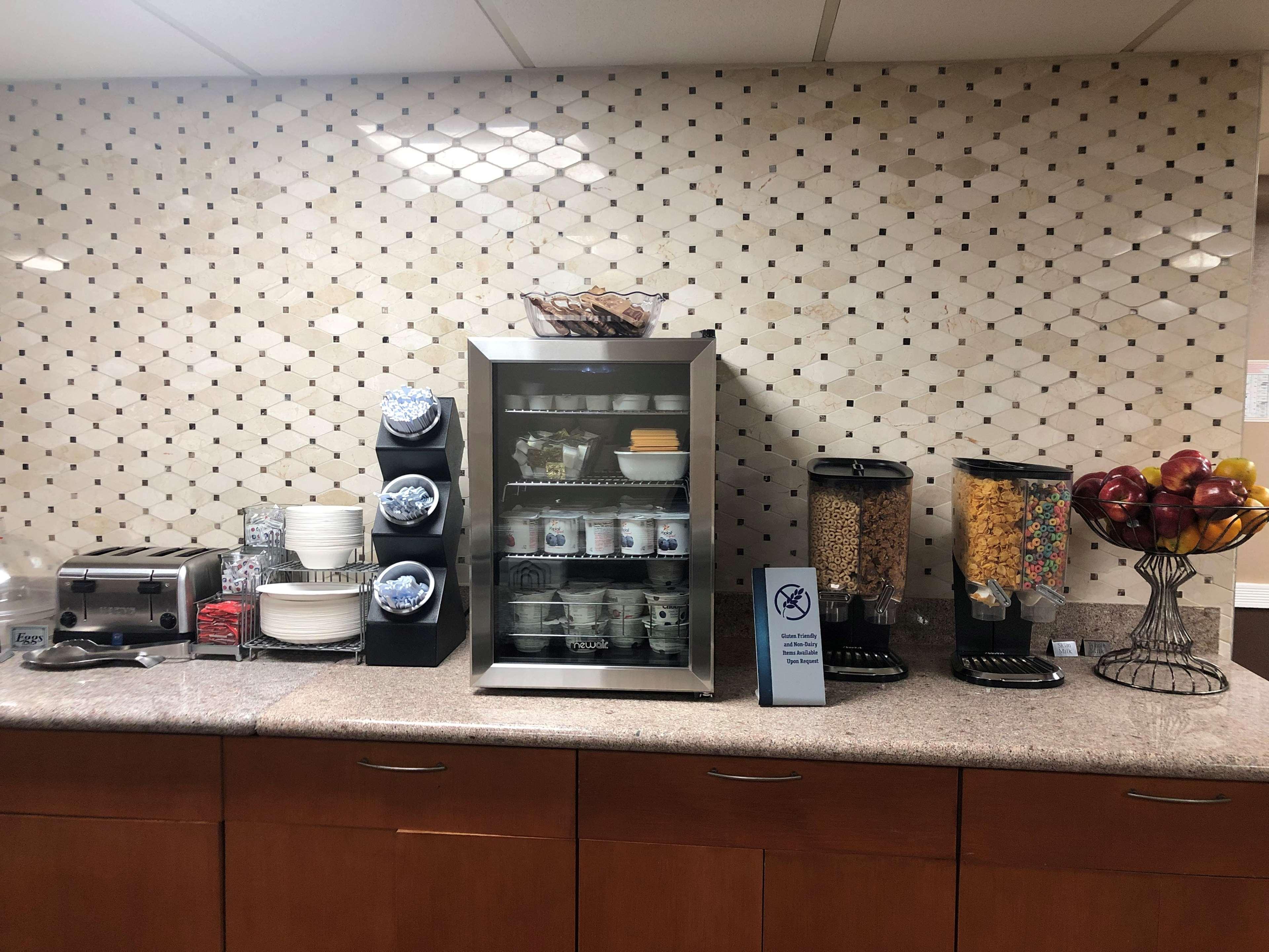 Western Jamaica 3* Nova York