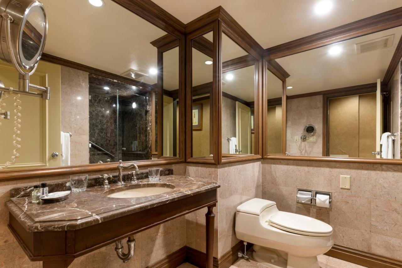 Blakely Hotel