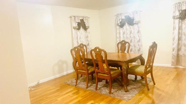 Privatunterkunft Minutes From Jfk, Beautiful With Peaceful, Cosy, Private