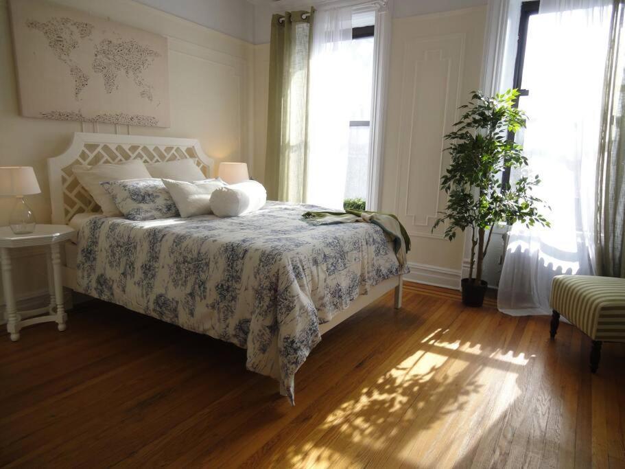 211-3 Prime Union Square Large 1br Great Value Apartamento *