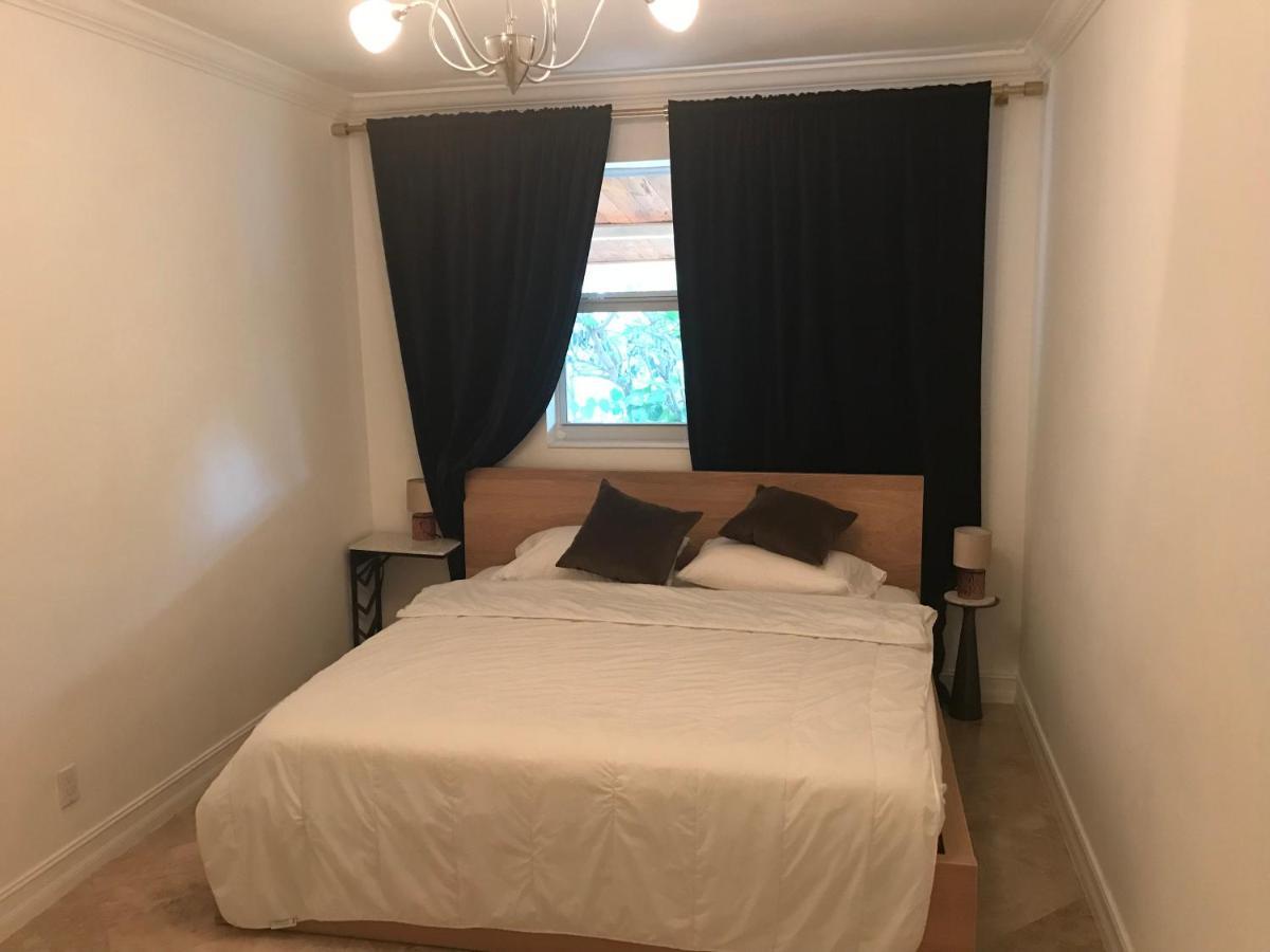 Apartment Beachside Brooklyn New York