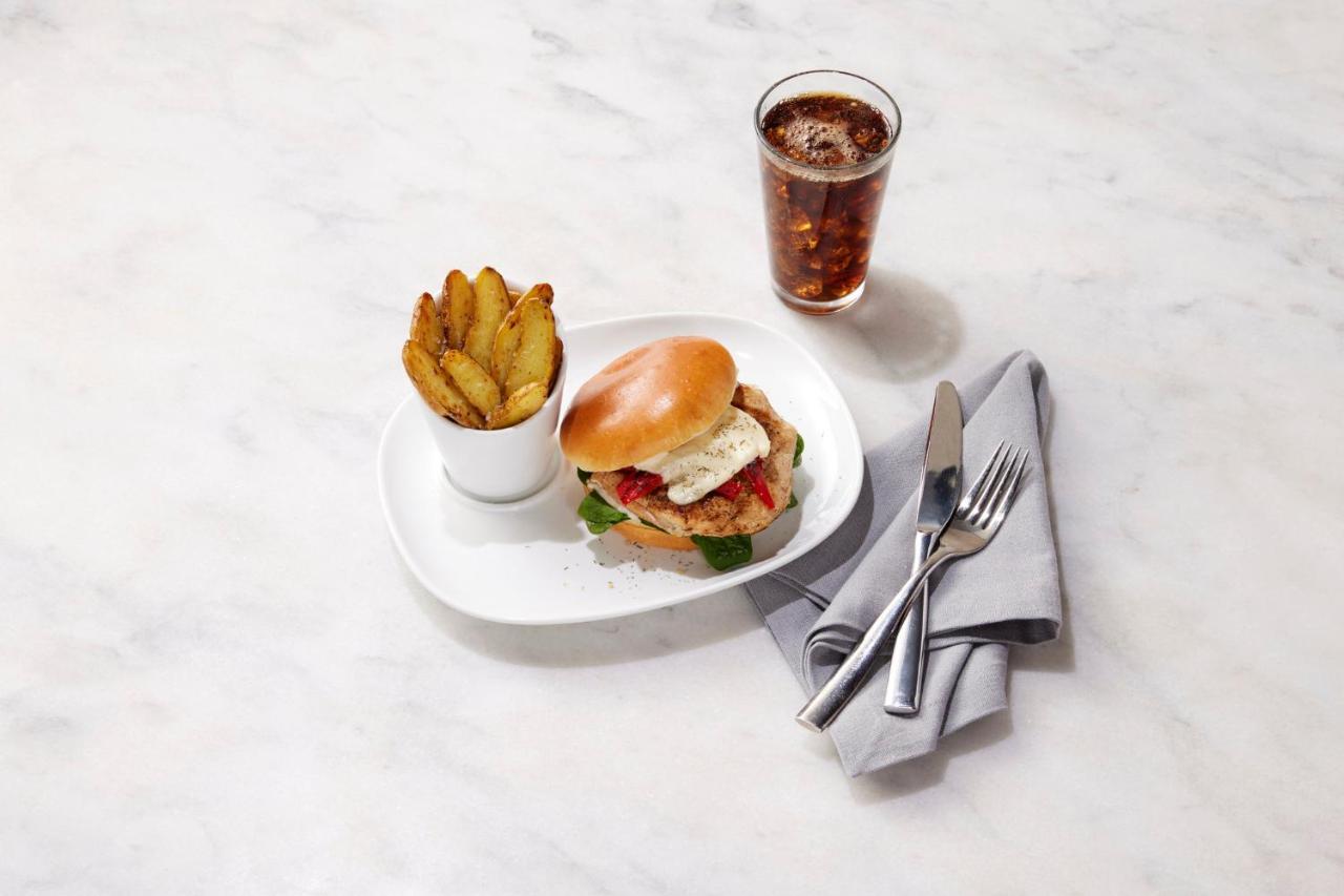 Even - Times Square South By Ihg New York