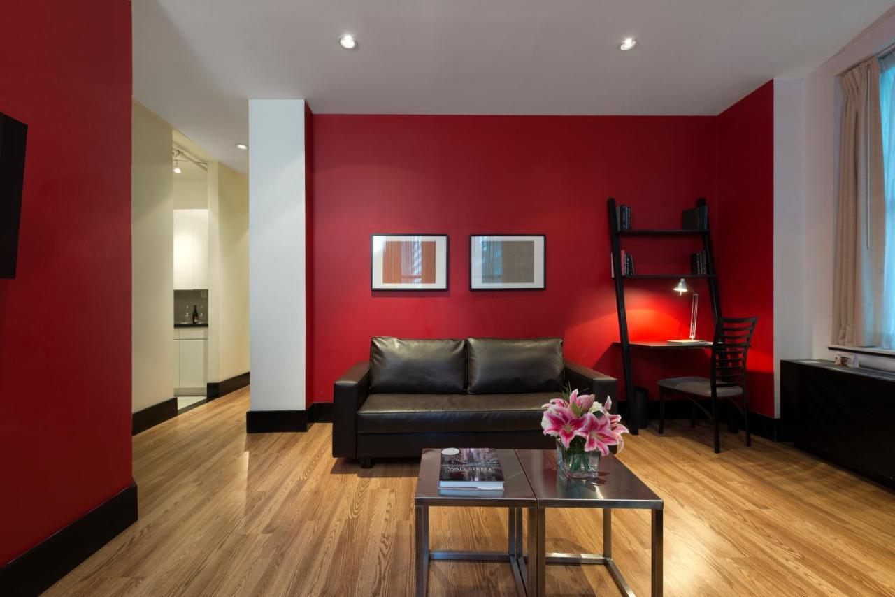 Hotel Eurostars Street 4*