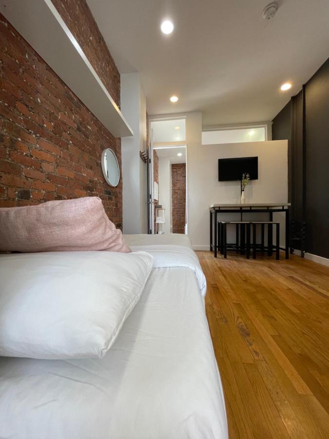 Apartamento And The City, Empire State Building *
