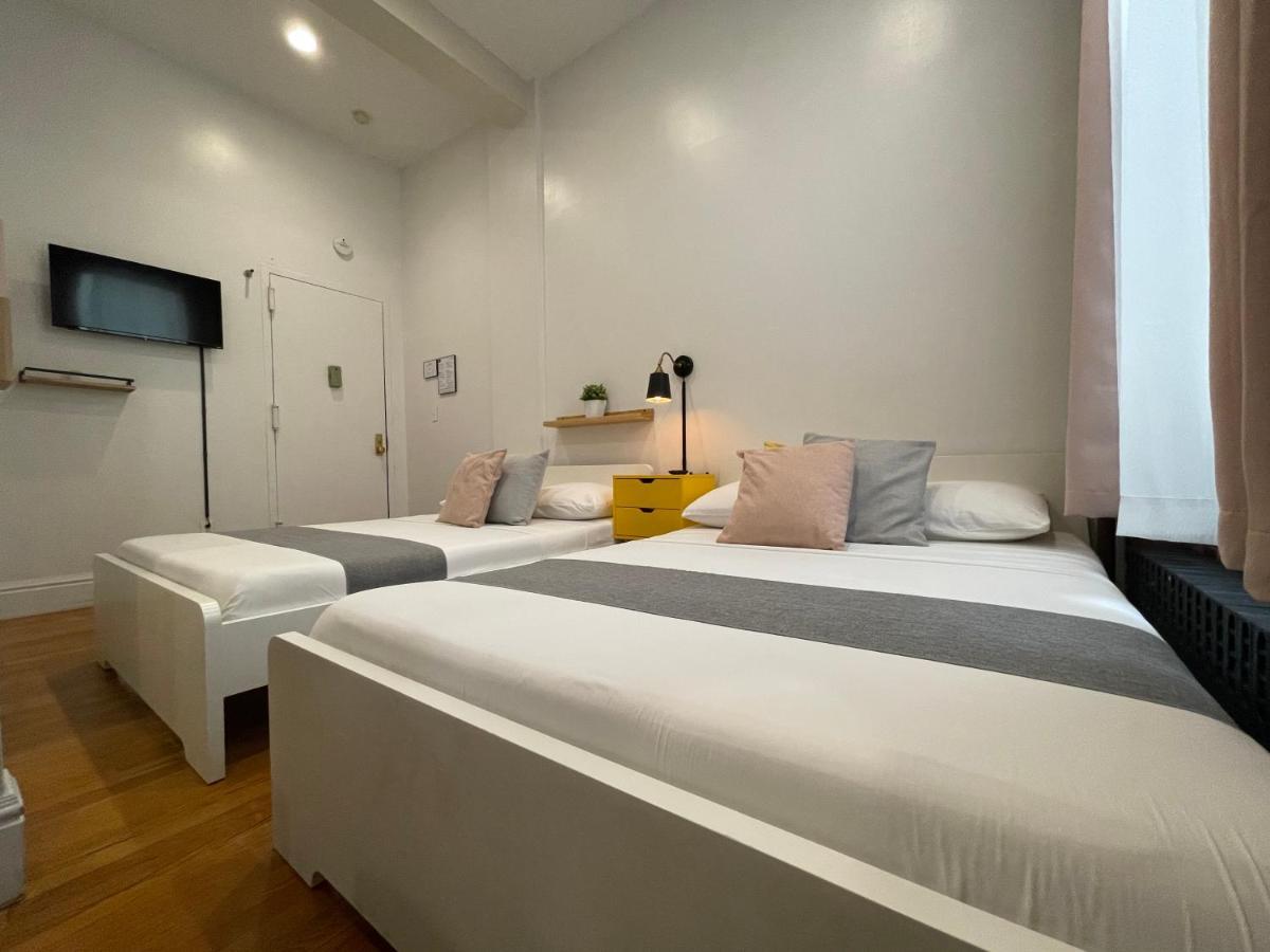 Apartamento And The City, Empire State Building *