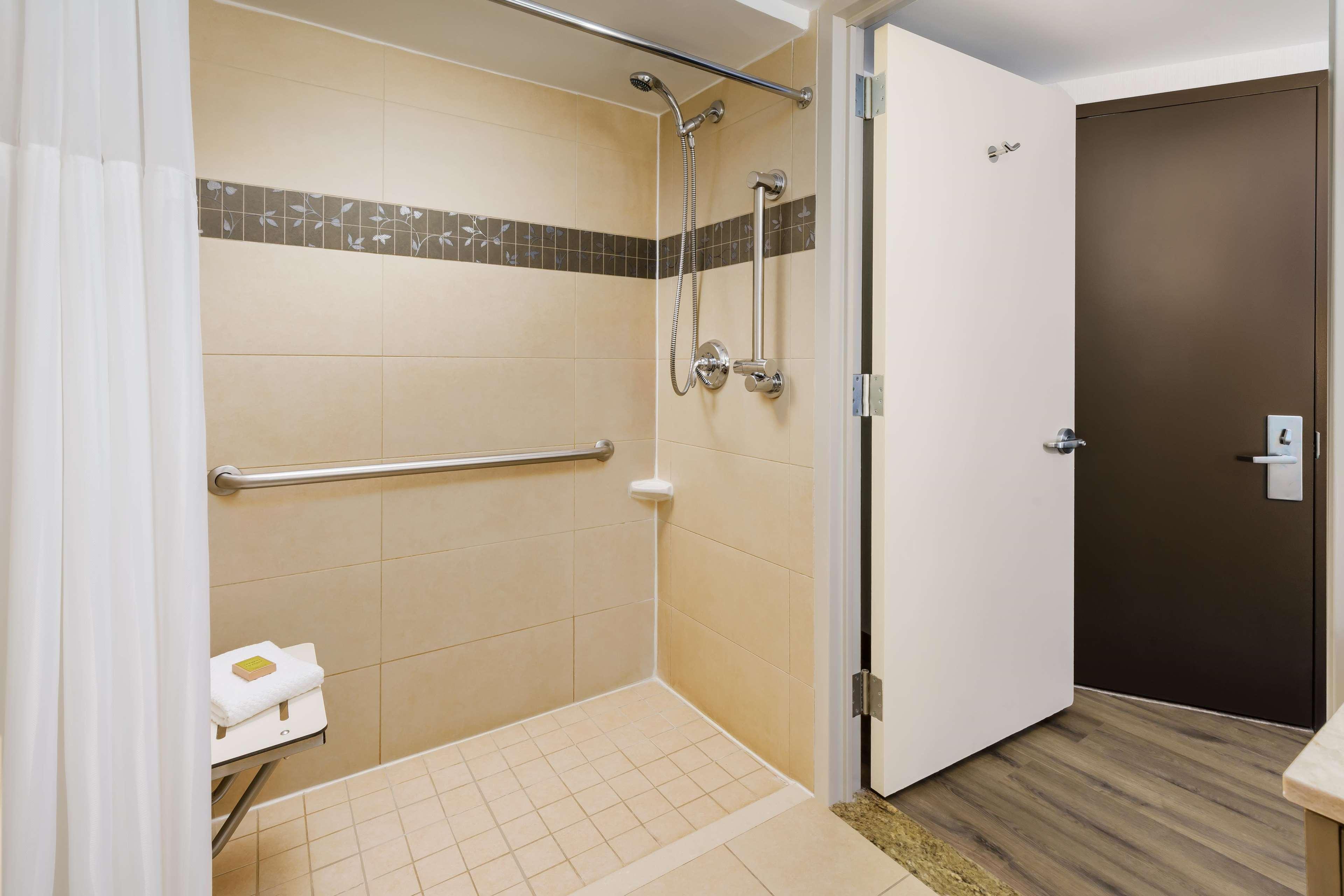 Doubletree By Hilton - Chelsea Hotel New York
