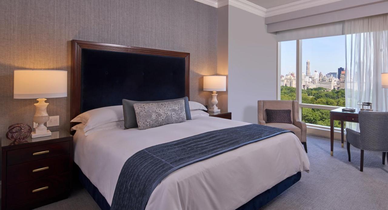 Trump International Hotel Nova York