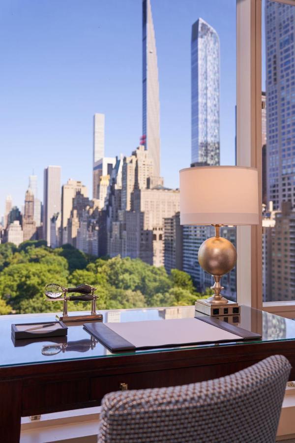Trump International 5* Nova York