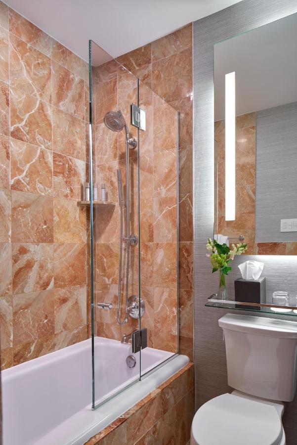 Trump International Nova York