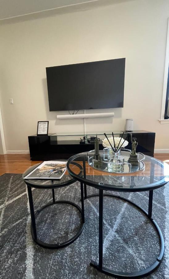 Apartamento 1br In Sunnyside 15 Min To Manhattan