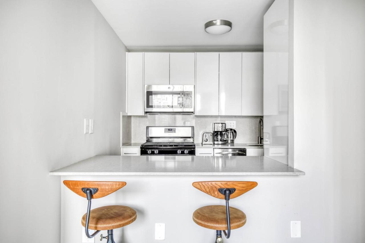 Kips Bay 2br W Doorman Gym Nr 5th Av Shops Nyc-654 Apartment New York