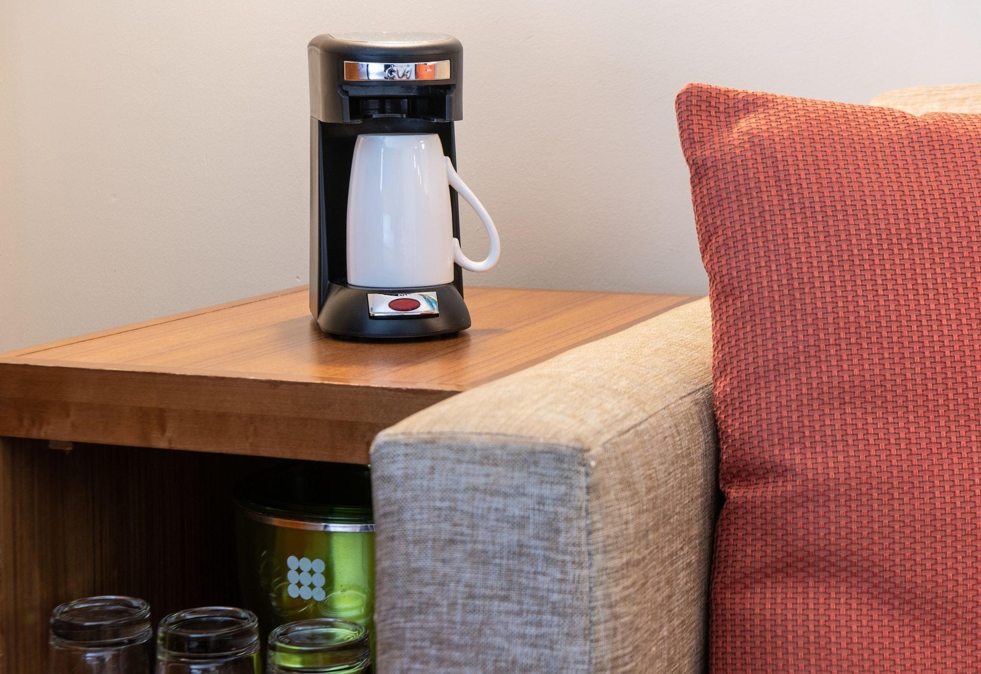 Hyatt Place New York/midtown-south 4* Nova York