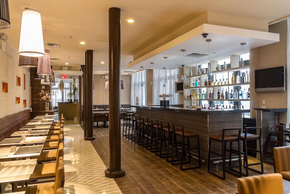 Eurostars Street Hotel Nova York