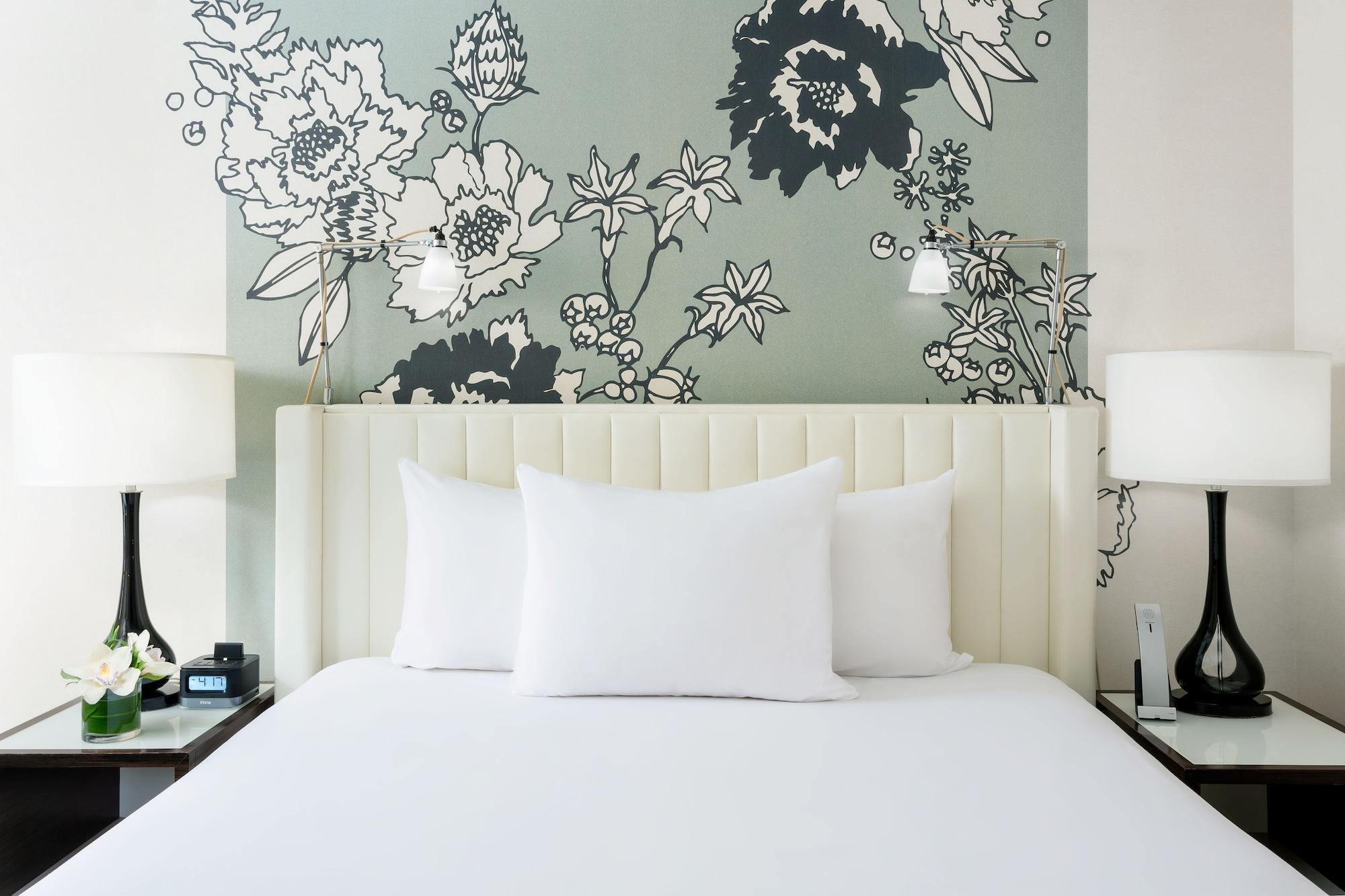 Stewart 4* Nova York