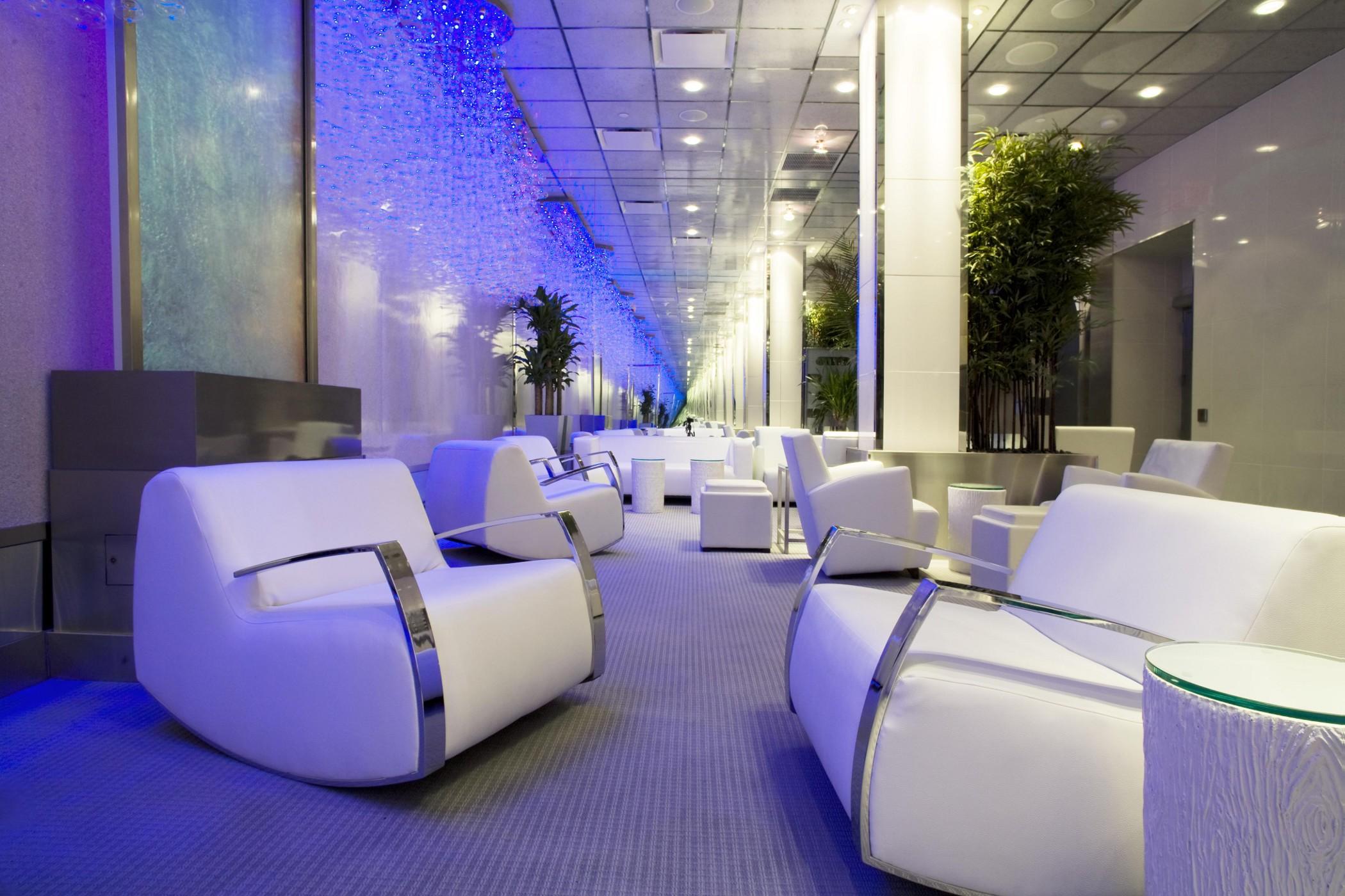 Oyo Times Square Hotel